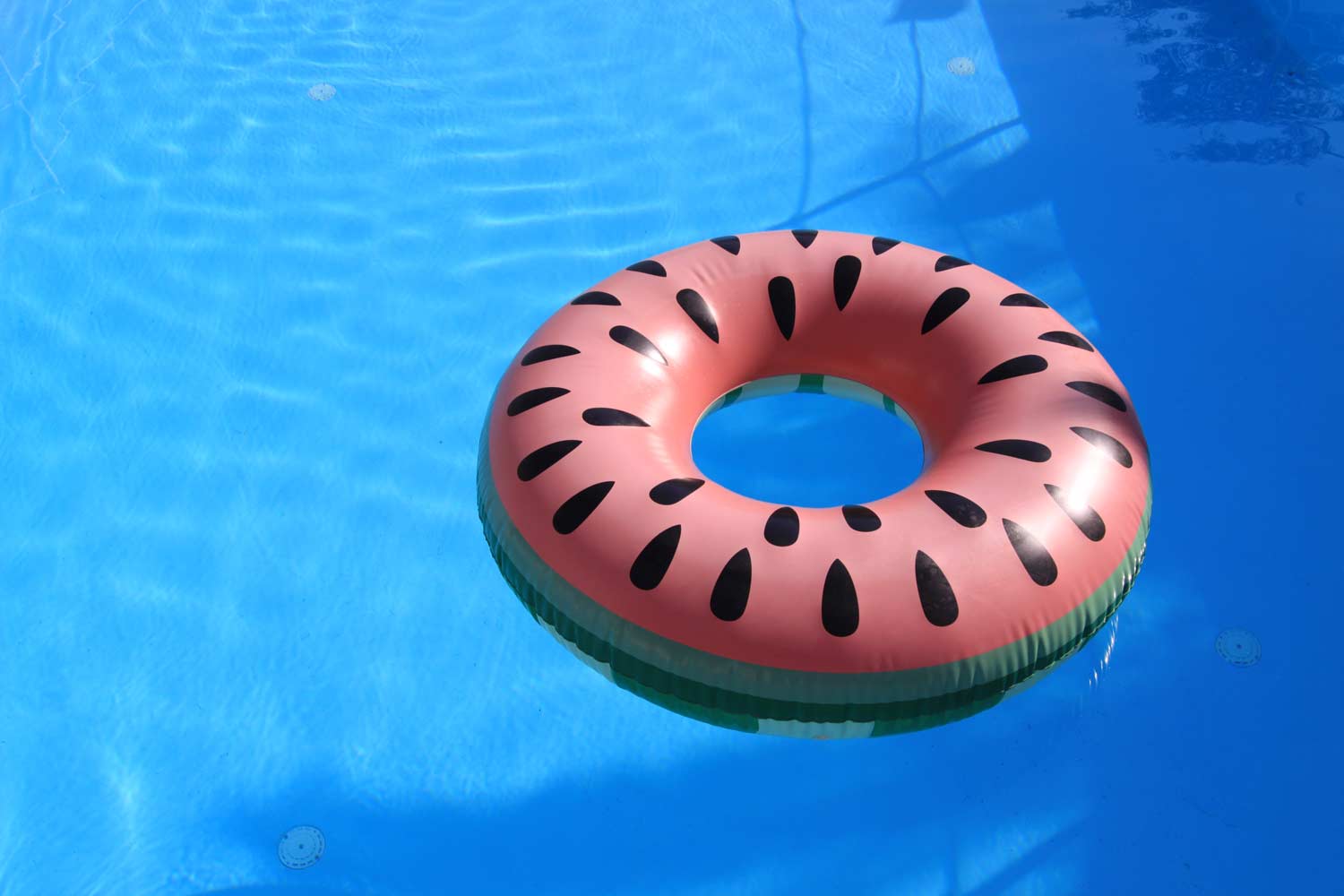 Margarita Hotel Photo Gallery